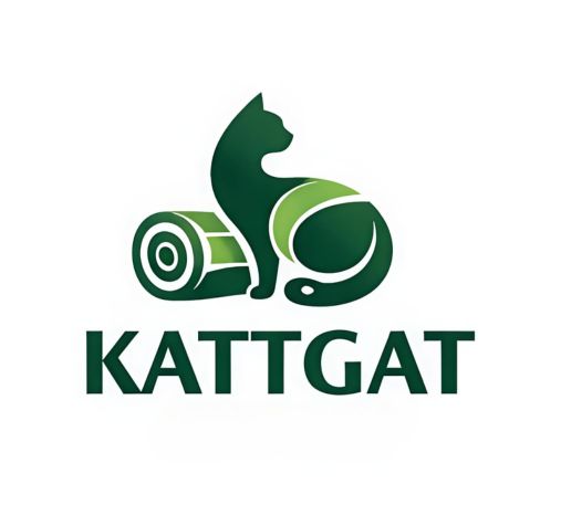 KATTGAT Logo